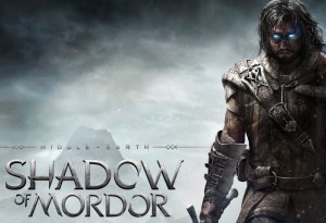 Shadow of Mordor