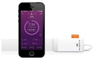 Sleep Monitor
