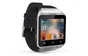 Smartwatch