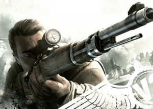 Sniper-Elite-3
