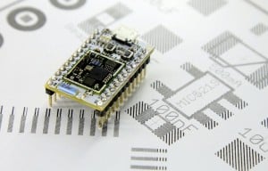 Spark Core