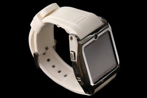 Spark Watch