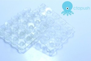 Suction Pads