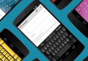 Swiftkey