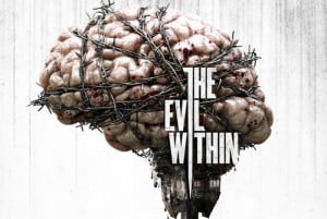The-Evil-Within