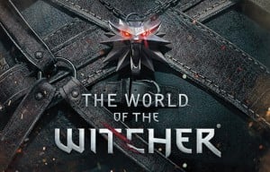 The World of the Witcher