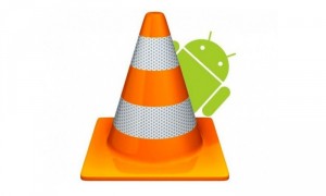 VLC for Android