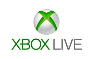 Xbox-Live