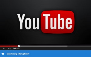 YouTube