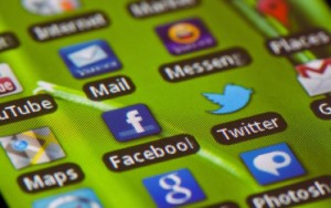 android apps