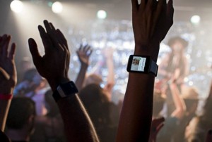 Android Wear