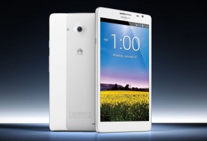 Huawei Ascend Mate 3