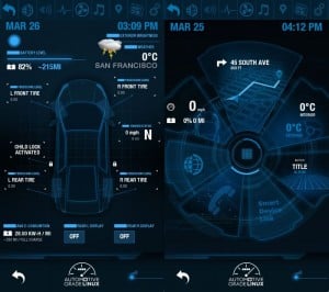 automotive grade linux