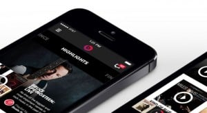 beats music