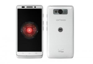 Droid Mini
