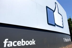 Facebook