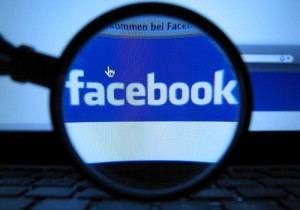 Facebook