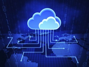 hacking the cloud