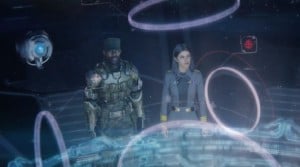 Halo 2 Anniversary
