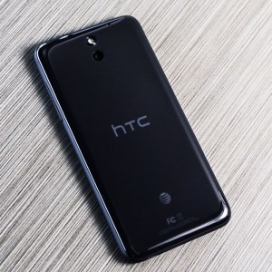 htc desire 610