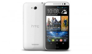 htc desire 616