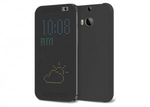 HTC One M8