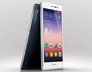 Huawei