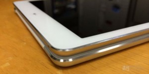 iPad Air 2