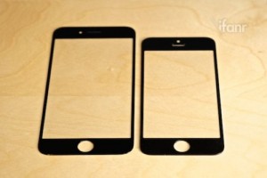 iPhone 6