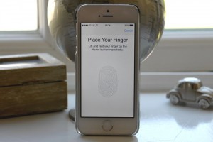 ios backdoor