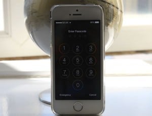 ios devices