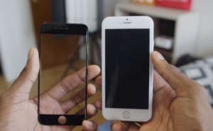 iPhone 6