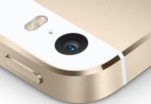 iPhone 6