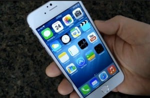 iphone 6 clone