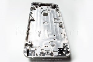 Apple iPhone 6
