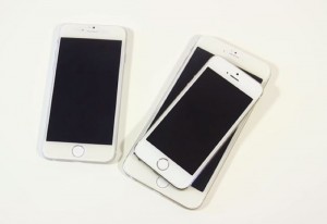 iPhone 6