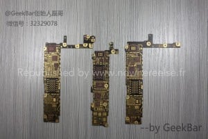Apple iPhone 6
