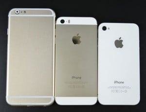 iphone 6