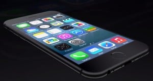 iphone 6