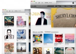 itunes 11.3