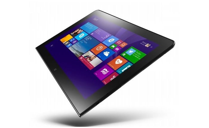 Lenovo