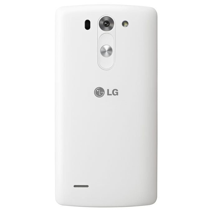 LG G3 Beat