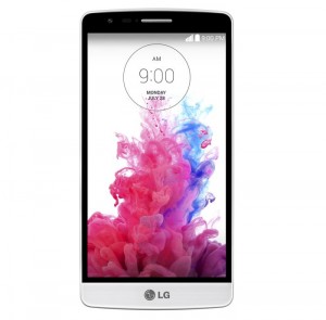 LG G3 Beat