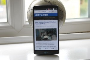 lg g3 prime