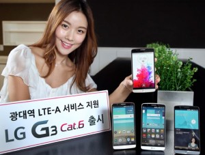 lg g3 prime