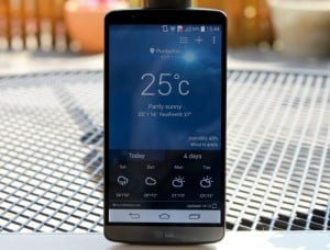 lg g3 prime
