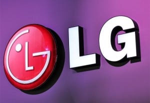 LG