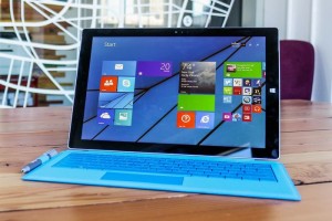 microsoft windows