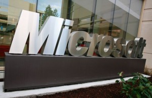 microsoft