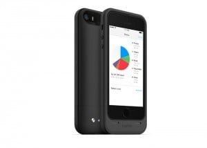 Morphie Space Pack
